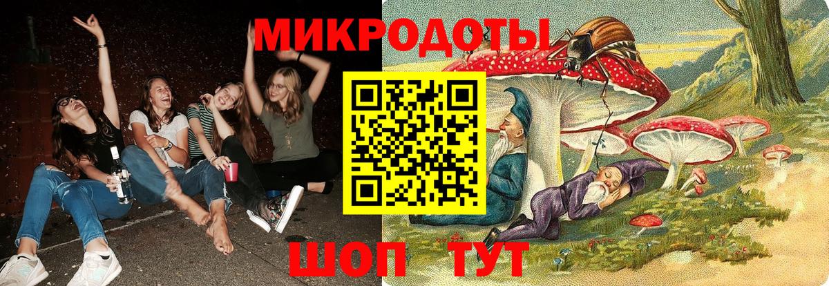Псилоцибиновые грибы GOLDEN TEACHER Бийск